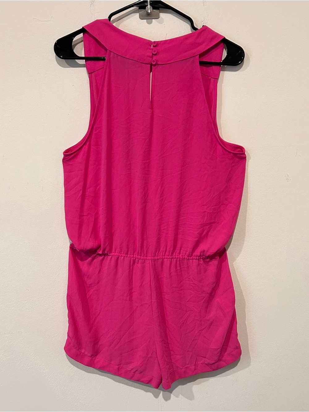 Romper - Picture 6 of 7